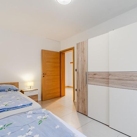 Penzion Hosnar, Hisa Misc Bovec Ngoại thất bức ảnh