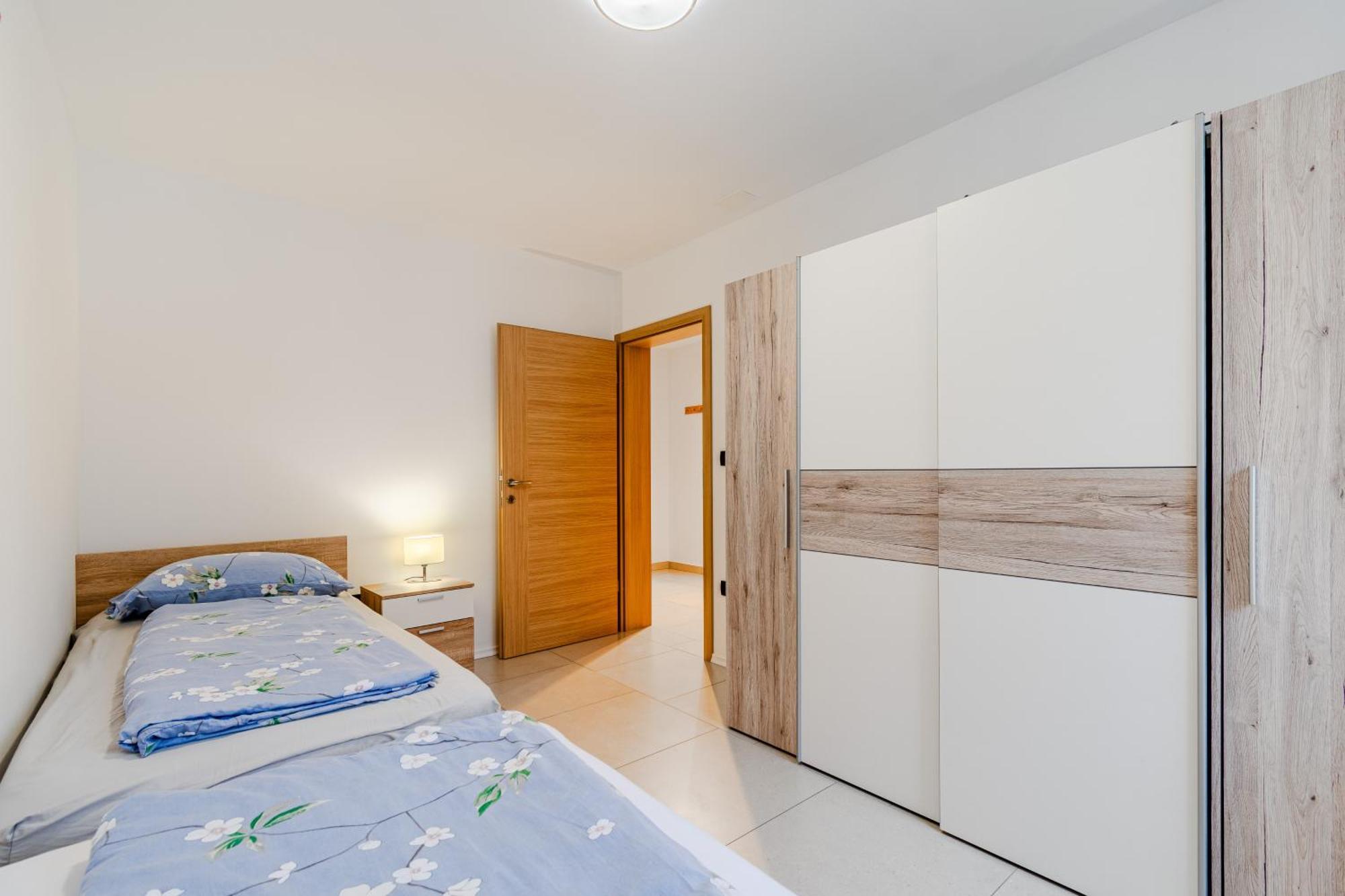 Penzion Hosnar, Hisa Misc Bovec Ngoại thất bức ảnh