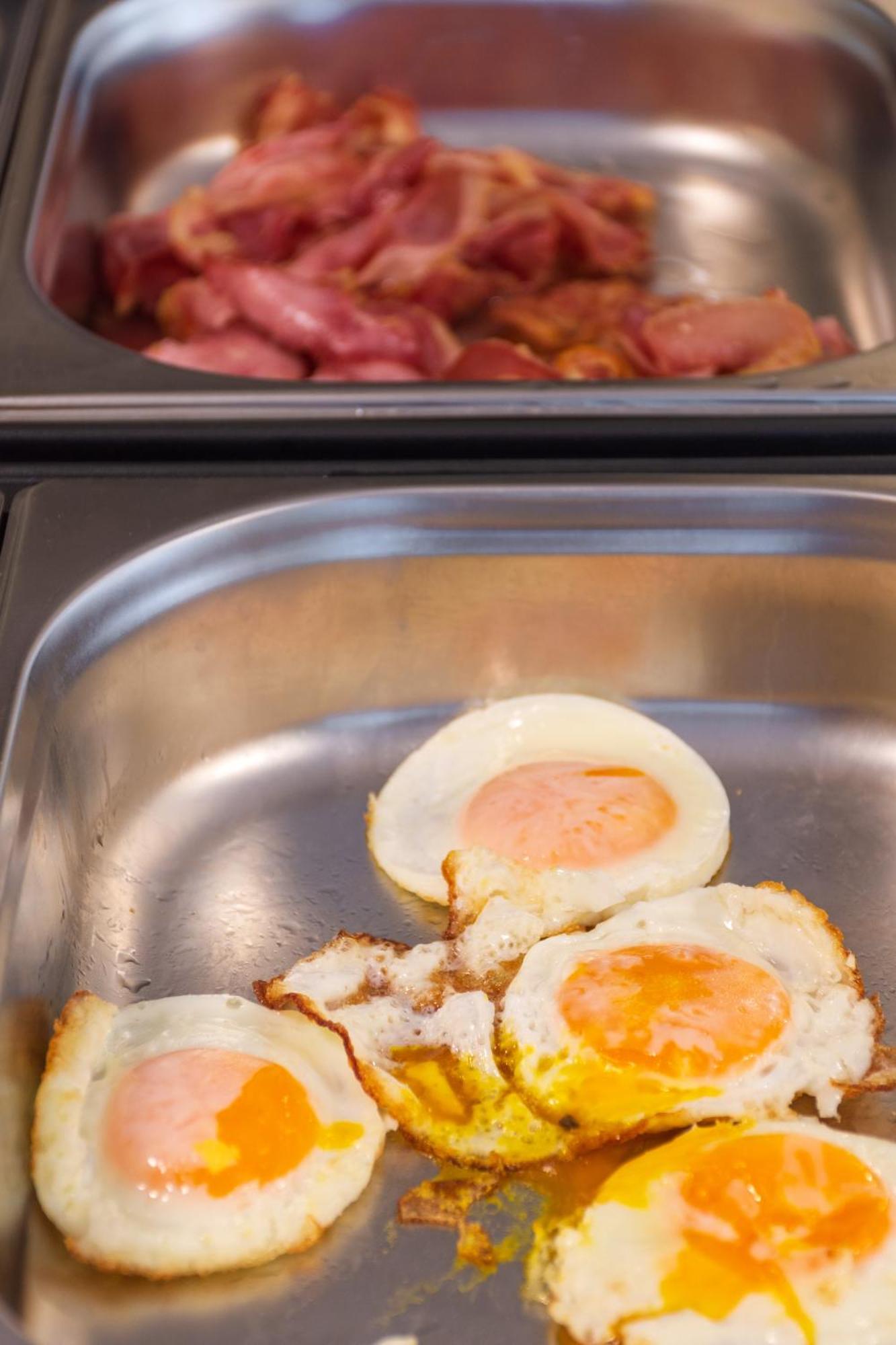 Penzion Hosnar, Hisa Misc Bovec Ngoại thất bức ảnh